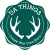cropped-dtj-logo_green-03.png